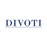 Divoti